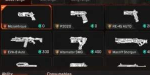 apex英雄怎么取消填充队友