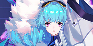 时空猎人3影舞怎么连招