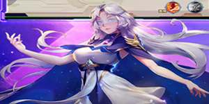 时空猎人3职业选择哪个好