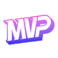 MVPapp