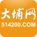 大埔网app