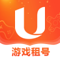 U号租app