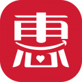 惠民生活app