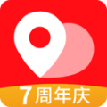 接亲网婚车app