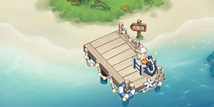 奥比岛手游水族馆在哪