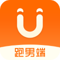 UU跑腿跑男端app