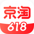 京淘最新版app