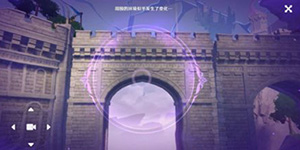 原神修复桥梁怎么做