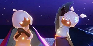 光遇2022七夕节活动一览