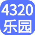 4320壁纸乐园手机版