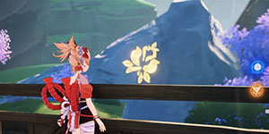 原神缄默的求知者怎么做