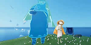 光遇9月8号复刻兑换表一览