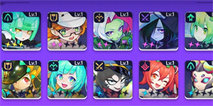 跃迁旅人怎么跃升