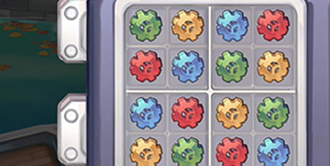 奥比岛破解培养罐的开关怎么做