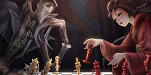 第五人格旧赛季珍宝多久重置一次