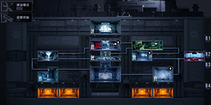 无期迷途建筑摆放攻略