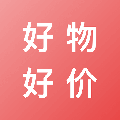 好物好价app