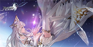 风色幻想命运传说什么英雄好