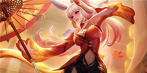 王者荣耀高冷ID一览