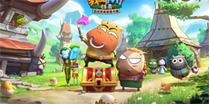 我叫MT归来阵容怎么搭配