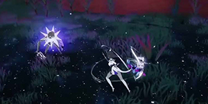 幻塔乌米怎么样