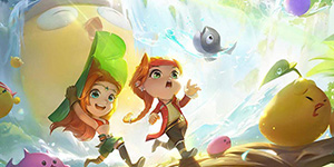 弹弹堂大冒险武器哪个好