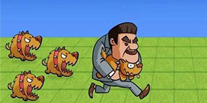 别惹农夫30000钻石兑换码一览