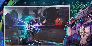 镇魂街天生为王角色排行一览