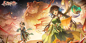 长安幻想适合平民的门派有哪些