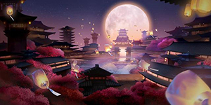 长安幻想神兽怎么获得