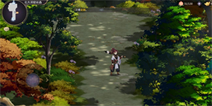 春秋封神金灵印怎么收集