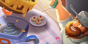 植物大战僵尸2安卓永久礼包兑换码一览