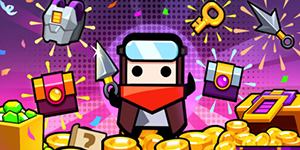 弹壳特攻队8888钻石礼包码一览