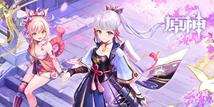 原神狼王奖励一周几次