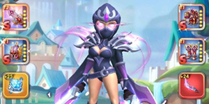 超能世界2023兑换码一览