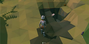 艾兰岛哪里有煤