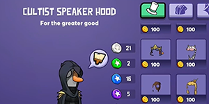 鹅鸭杀星星币有什么用