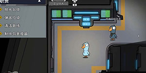 鹅鸭杀警长怎么玩