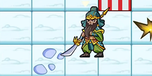 别惹农夫2023雪橇大作战兑换码一览