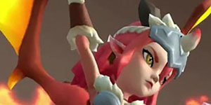 超能世界虚空试炼怎么过