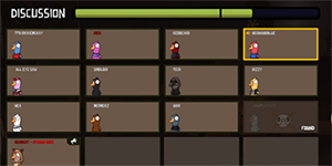 鹅鸭杀加拿大鹅被炸死会报警吗