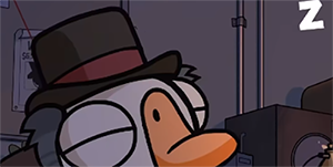 鹅鸭杀政治家在哪个地图