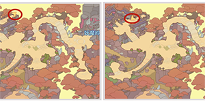 长安幻想熊丘子怎么做