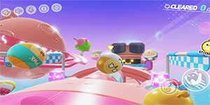 蛋仔派对赛季币有什么用