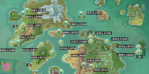 创造与魔法鹰酱在哪