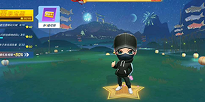 逃跑吧少年2023最新兑换码一览