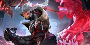 王者荣耀s30英雄强度排行一览