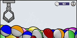 鹅鸭杀扭蛋机在哪