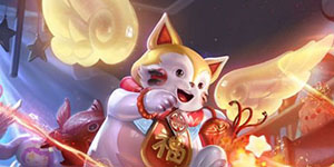 王者荣耀星会员入口在哪