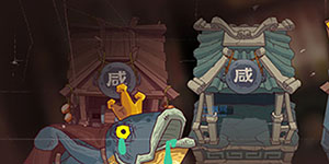 咸鱼之王2023皮肤激活码一览